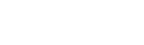 Super_Smash_Bros_2018_logo