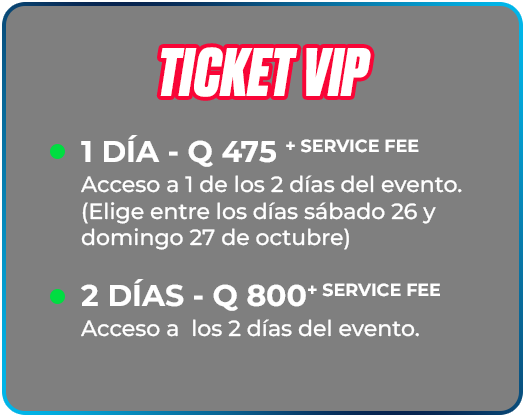 TICKETVIP (1)