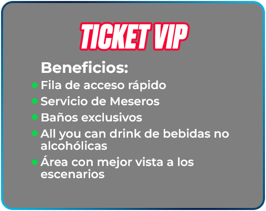 TICKETVIPBENEFICIOS (1)