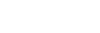 Capa 10