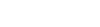 Capa 51