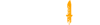 Capa 8